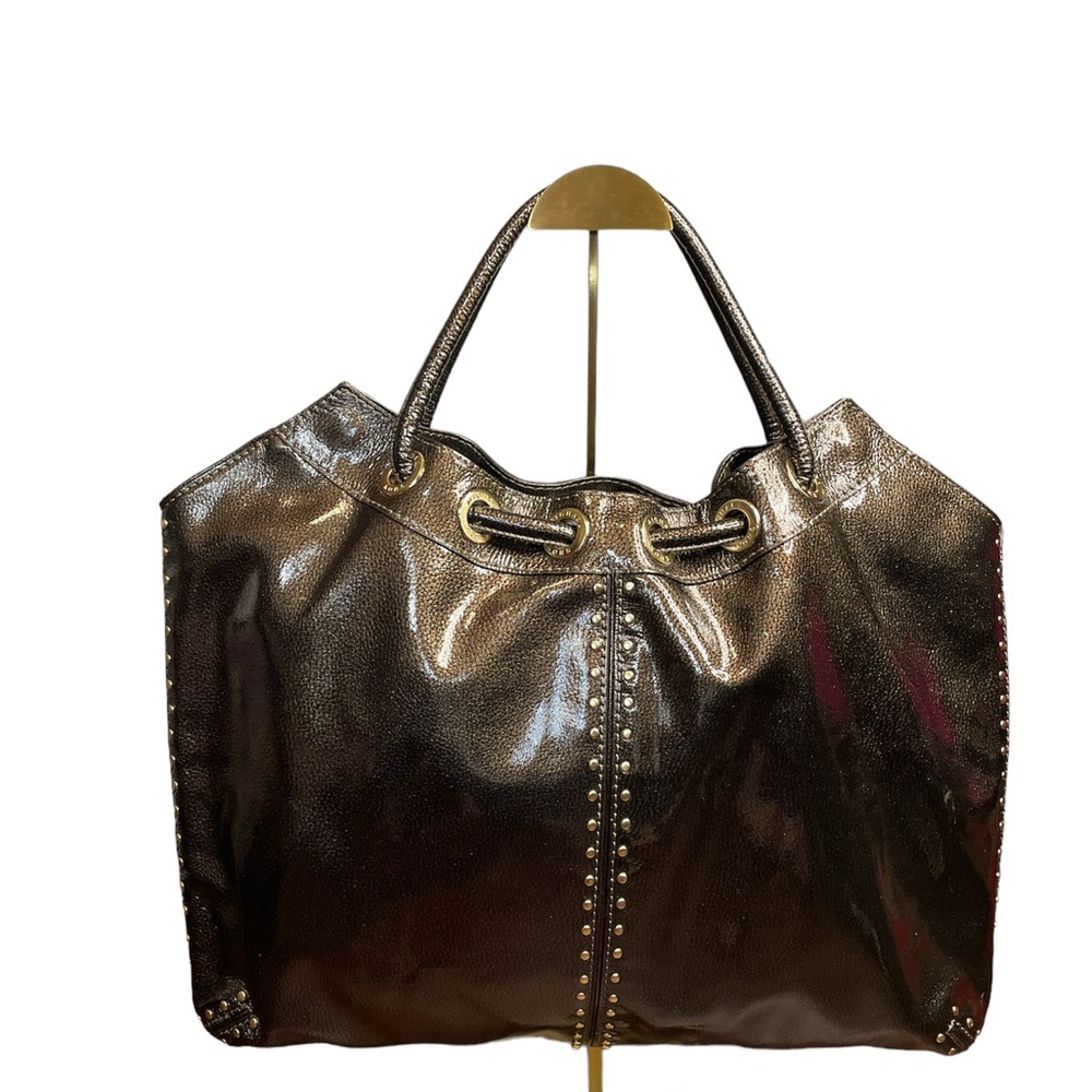 MICHAEL KORS ASTOR HOBO BAG